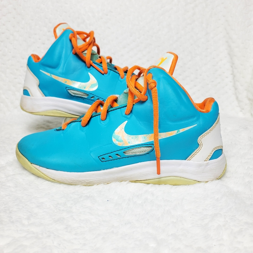 Nike Kevin durant